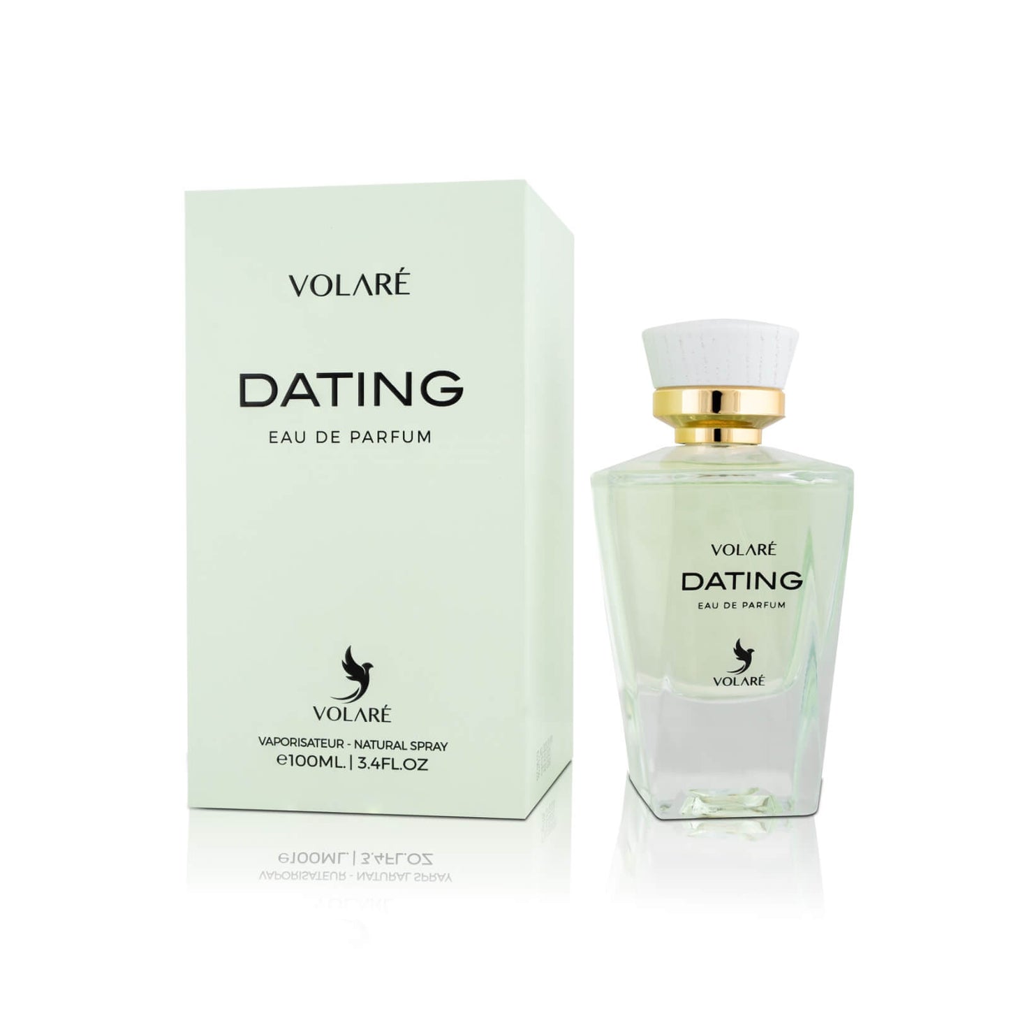 Dating