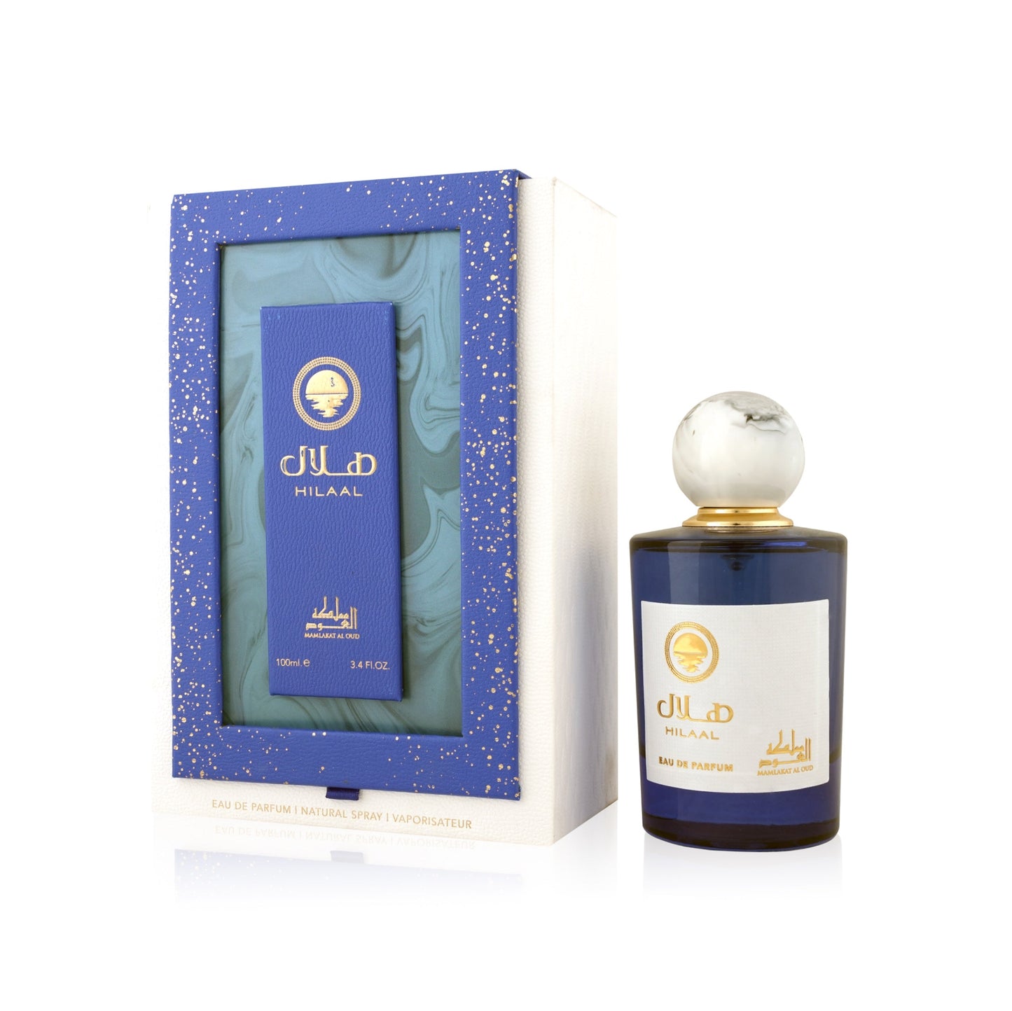 Hilaal