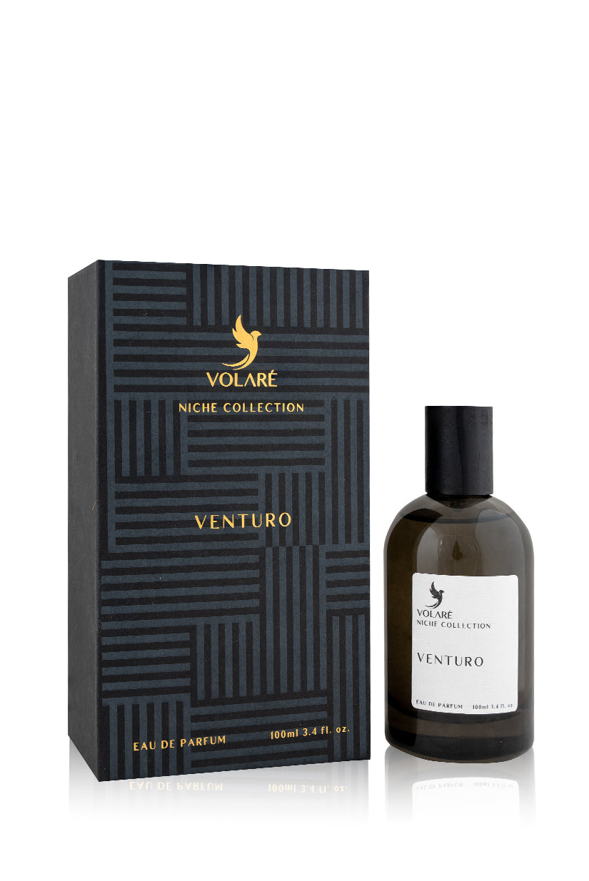 Venturo