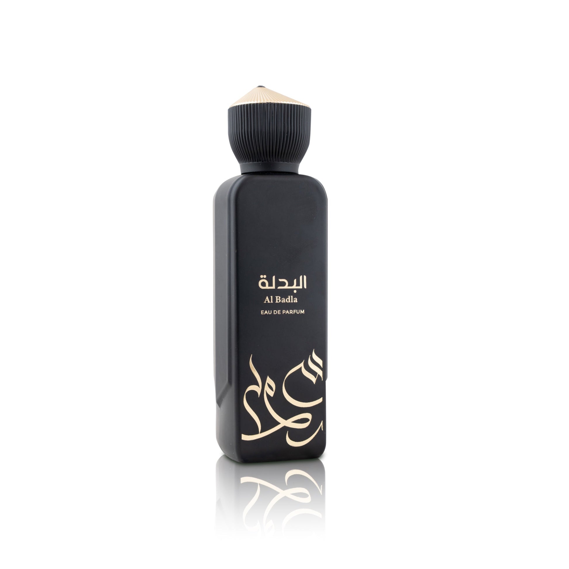 Mamlakat Al Oud Al Badla, Eau De Parfum for Unisex