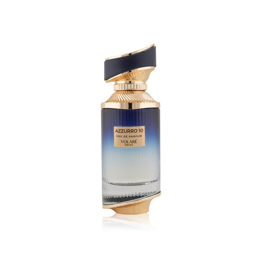Azzurro 10
