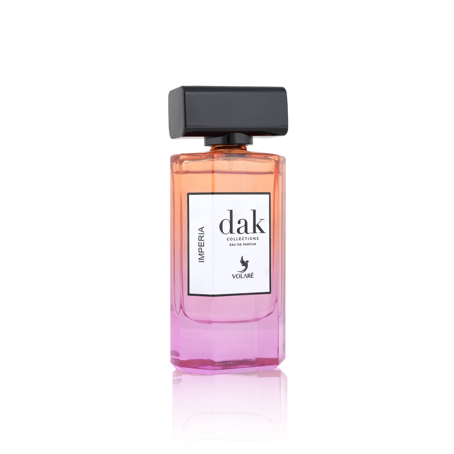 dak Collections - Imperia