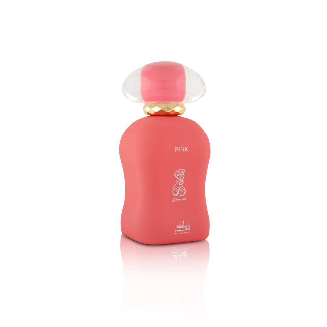Durrah Pink - Mamlakat Al Oud