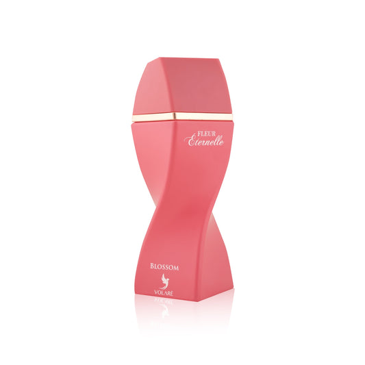 Fleur, Eternelle Blossom