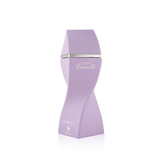 Fleur Eternelle Harmony