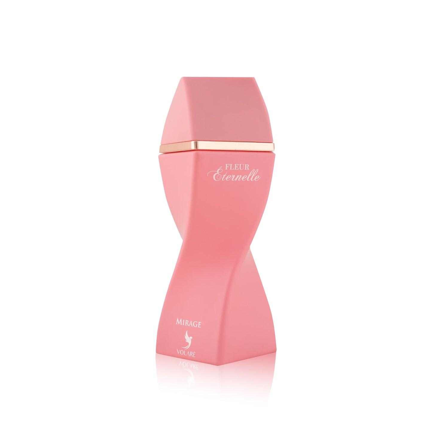 Fleur Eternelle, Mirage