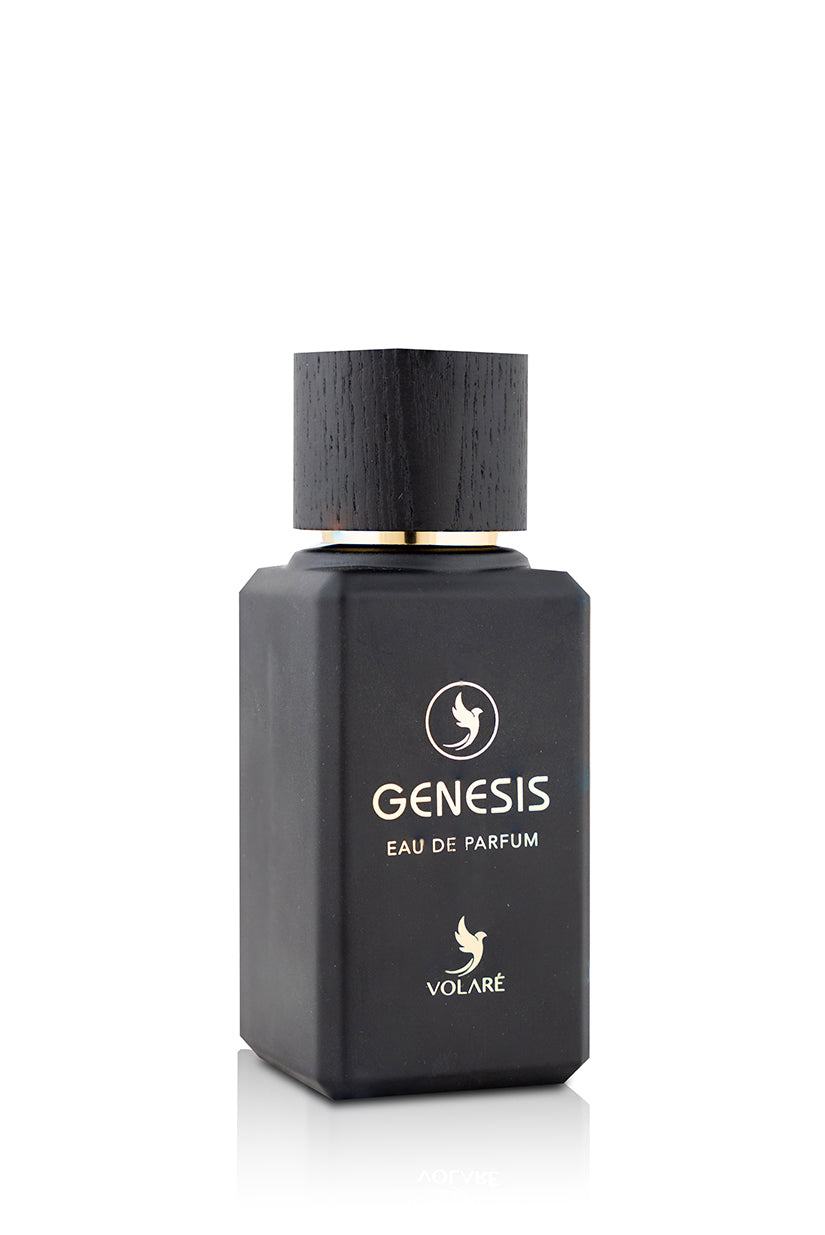 Genesis