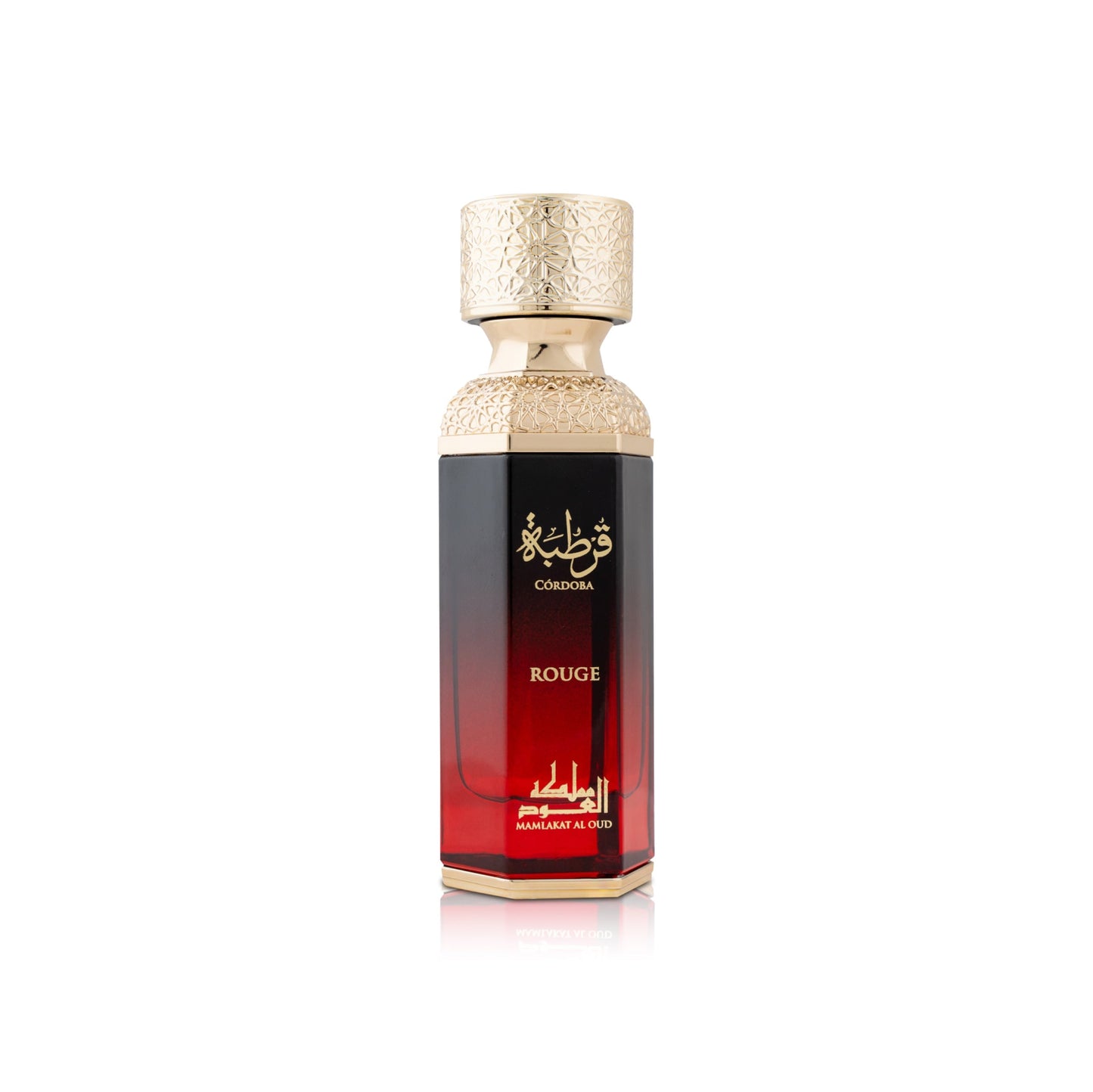 Cordoba Rouge for Women
