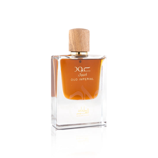 Mamlakat_Al_Oud_Oud_Imperial_bottle