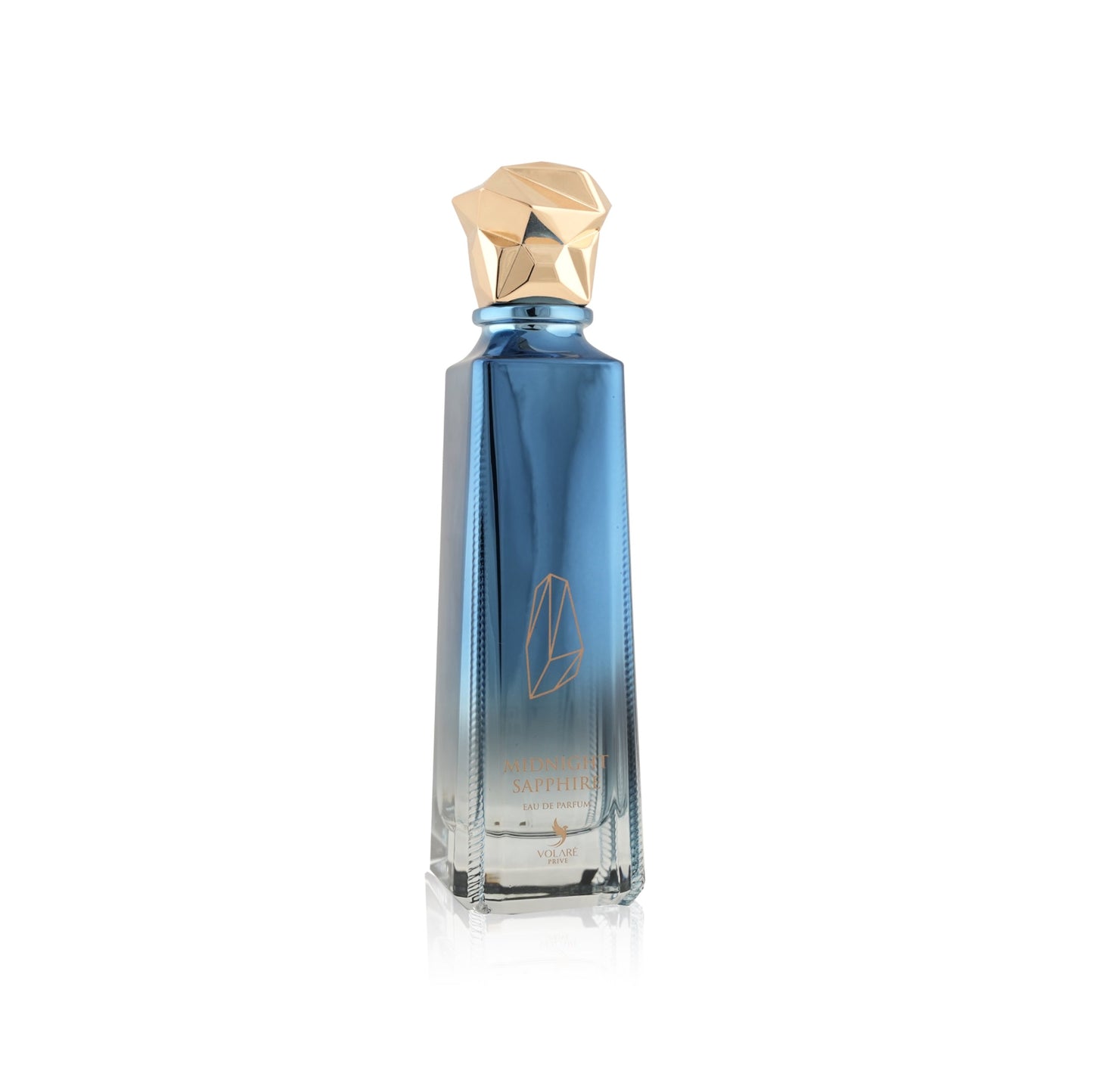 Prive, Midnight Sapphire