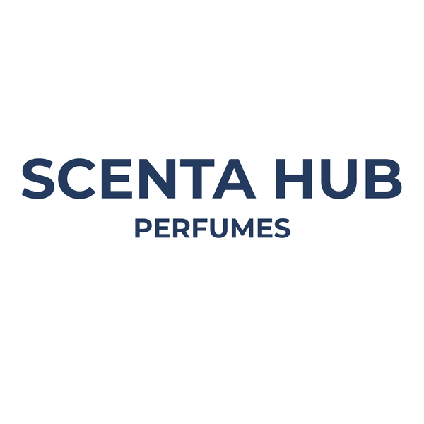 Scenta_Hub