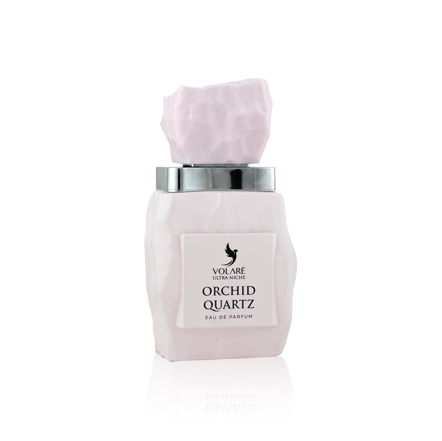 Ultra Niche, Orchid Quartz