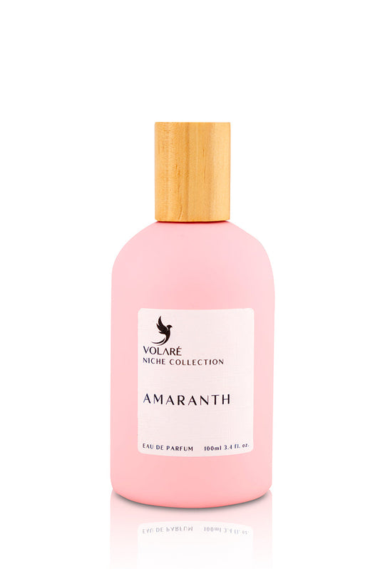 Amaranth