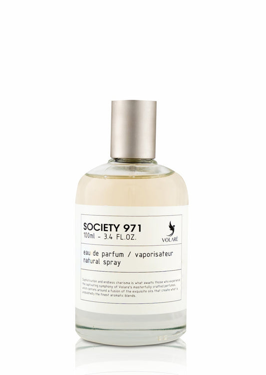 Volare_Society_971_EDP_for_Men