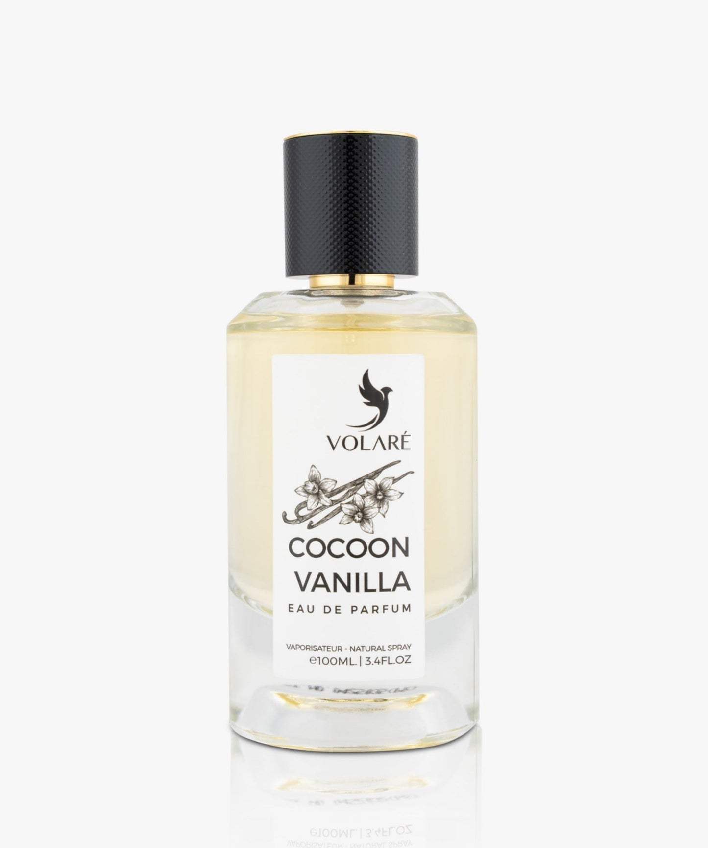 Bottle_of_Volare_Cocoon_Vanilla
