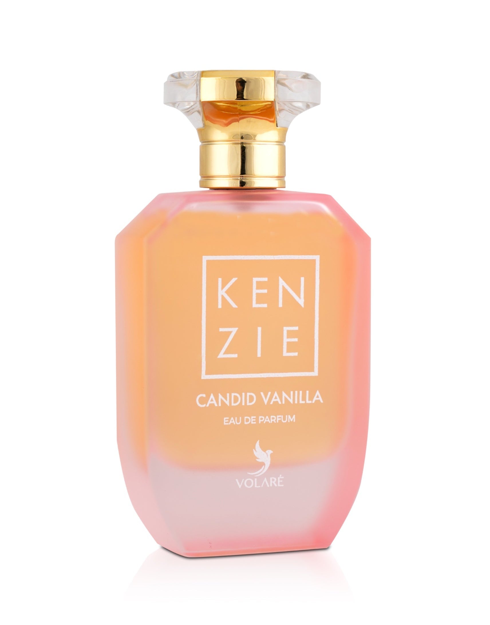 Volare_Kenzie_Candid_Vanilla_1