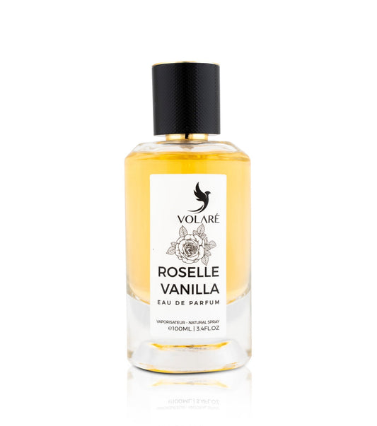 Bottle_of_Volare_Roselle_Vanilla