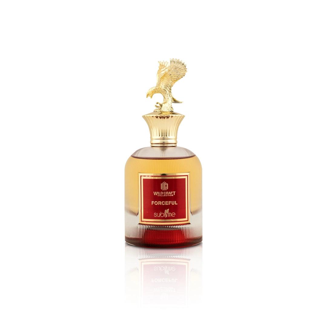 Wild Craft Collection Forceful - Mamlakat Al Oud
